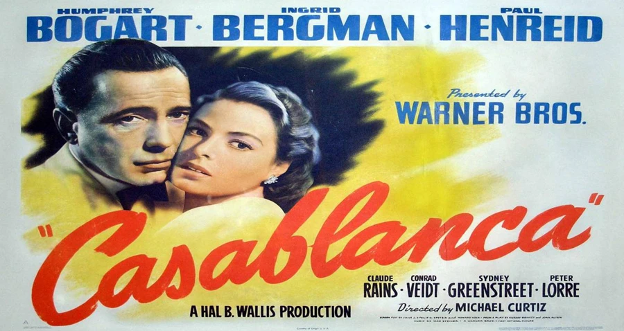 Bugün Kendinizi Nasıl Hissediyorsunuz?